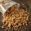 Manna Pro high protein gamebird showbird crumbles