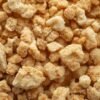 Manna Pro high protein gamebird showbird crumbles