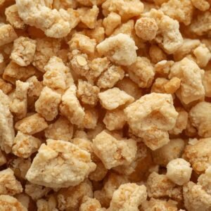 Manna Pro high protein gamebird showbird crumbles