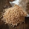 Pecking Order oyster shell calcium for laying hens- Pecking Order oyster shell calcium for laying hens