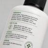 Vetericyn Plus Poultry Care Spray for Gamefowl