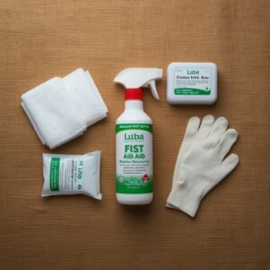 Vetericyn Plus Poultry Care Spray for Gamefowl