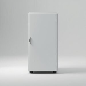 cabinet incubator for gamefowl eggs