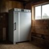 cabinet incubator for gamefowl eggs