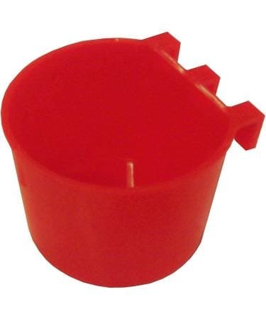 gamefowl cage cups for sale