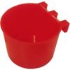 gamefowl cage cups for sale