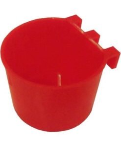 gamefowl cage cups for sale
