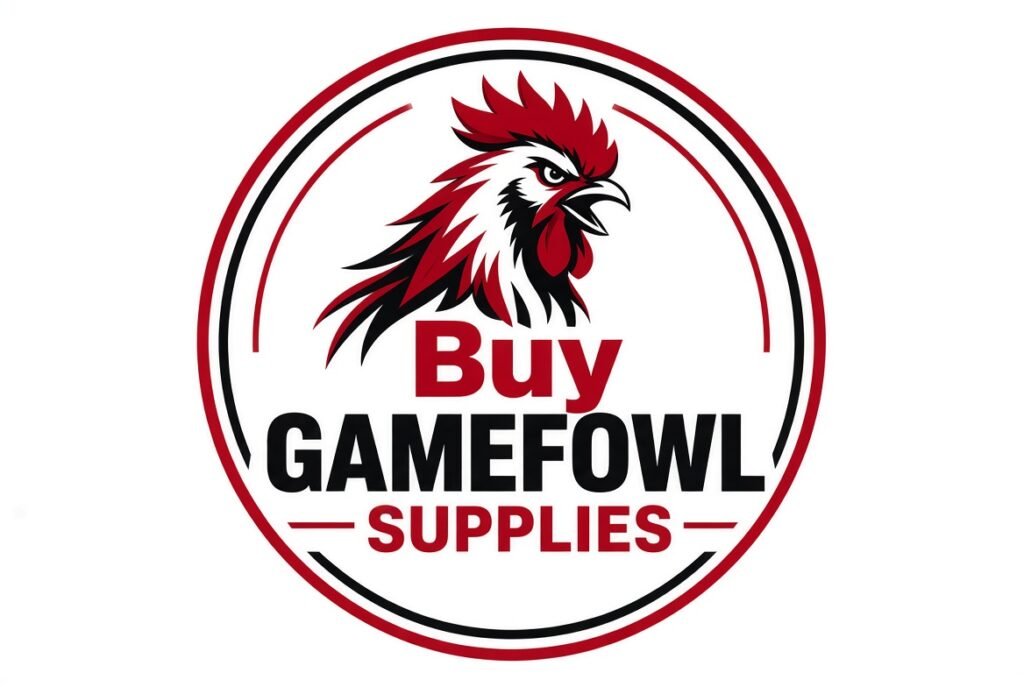 buygamefowlsupplies.com