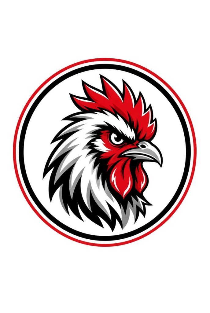 buygamefowlsupplies.com