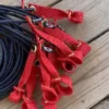 gamefowl tie cords for sale