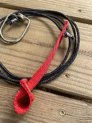 gamefowl tie cords for sale