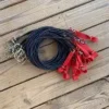 gamefowl tie cords for sale