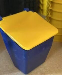 heavy duty gamefowl feed cups