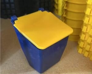 heavy duty gamefowl feed cups