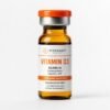 injectable vitamin b12 supplement for gamefowl