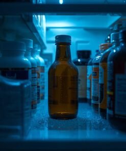 injectable vitamin b12 supplement for gamefowl