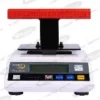 precision gamefowl scale weight