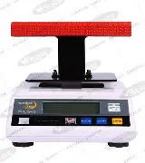 precision gamefowl scale weight