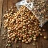 premium high protein gamecock feed