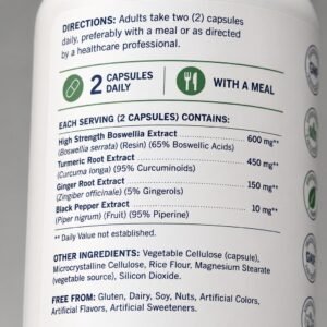 rooster booster b12 liquid poultry supplement